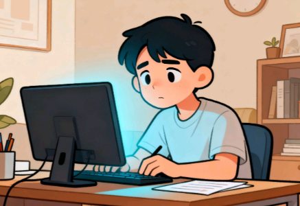 杭州居家在手机上做哪些可以薅羊毛软件